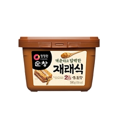 �X���`�����f���W����500��