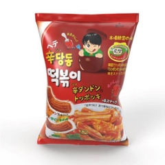 �w�e�g�b�|�L���َq(75g�j
