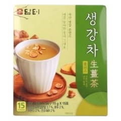 �_���g���I���i15g*15�j