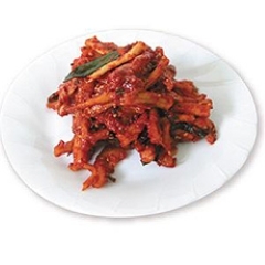 �ق��卪�a��200g<br>�y�①�z