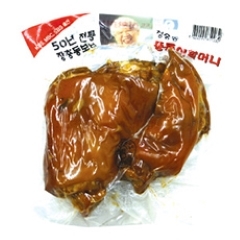 �W�����`�����h���ؑ�(1kg�j<br>�y�①�z