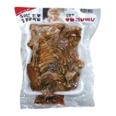 �W�����`�����h���X���C�X�ؑ�(800g�j<br>�y�①�z