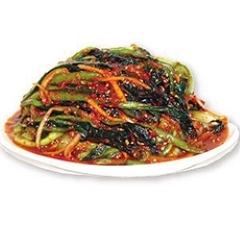 ؃L`500g<br>y①z