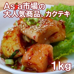�J�N�e�L(�卪�L���`)1����<br>�y�①�z