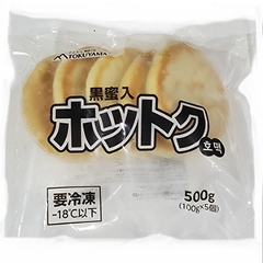 �Ⓚ�z�b�g�b�N(100g*5��/���R)<br>�y�Ⓚ�z