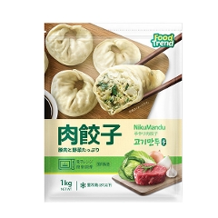 M&N�Ɩ��p���L�q�@1kg<br>�y�Ⓚ�z