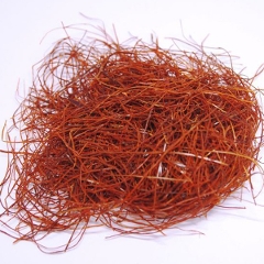 �����h�q(100g)<br>�y�①�z
