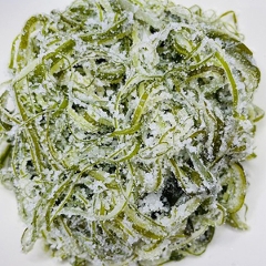 �����킩�߂̌s(1kg)�y�①�z