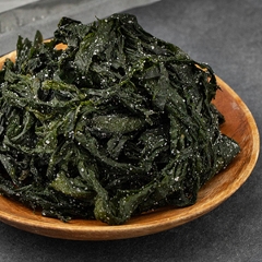 �����킩��(1kg)�y�①�z