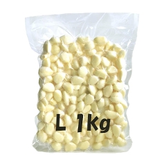 �ނ��ɂ�ɂ�L�T�C�Y(1kg)�y�①�z