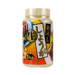 ���낵���I(1kg)�y�①�z