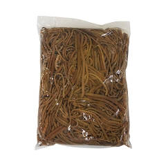 �ꋉ���ς���܂�(1kg)