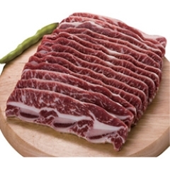 �V���[�g���u�X���C�X(1Kg)<br>�y�Ⓚ�z