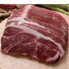 �`���b�N�A�C���[���X���C�X�iUS�Y�j1kg<br>�y�Ⓚ�z