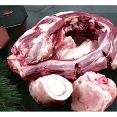 �e�[����C�Z�b�g(�����Y/3.8kg�`4kg)<br>�y�Ⓚ�z