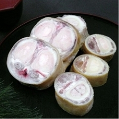 ����(1Kg)<br>�y�Ⓚ�z