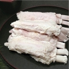 �A�L���X�i�{�C���Ȃ�/1kg�j<br>�y�Ⓚ�z