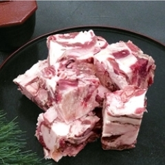������(1kg)<br>�y�Ⓚ�z