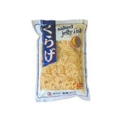 NQ(1Kg)<br>yⓀz