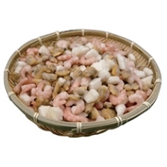 ⓀCN~bNX(1kg)<br>yⓀz