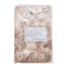 �Ⓚ�C�C�_�R�i�c�N�~/2kg�j�y�Ⓚ�z