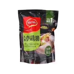 �n�����Ⓚ�Q�{��(800g)<br>�y�Ⓚ�z