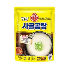 IgMR^X[v(500g)