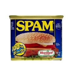 �z�[�����X�p�����M�����[(340g)