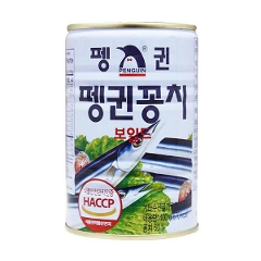 �y���M���@�T���}�ʋl(400g)