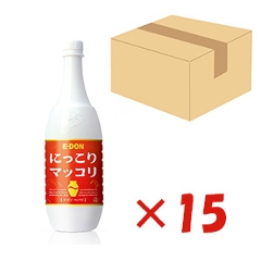 �w�C�h���ɂ�����}�b�R��PT�x<br>�y�̔��P�ʁF1BOX�z<br> 1BOX�̓��e�ʁF15�{<br>1�{�̓��e�ʁF1000ml