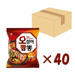 �w�_�S�C�J�`�����|��(124g)�x1BOX40�ܓ�