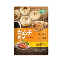 M&NL`Lq@420g<br>yⓀz