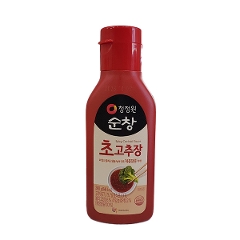 �X���`�����|�R�`���W����(300g)