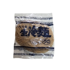�����肫���(��/165g)