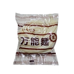 �����肫�����\��(190g)