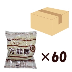 �w�����肫�����\��(190g)�x1BOX60�ܓ�