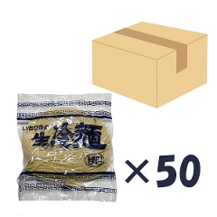 �w�����肫���(��/165g)�x1BOX50�ܓ�
