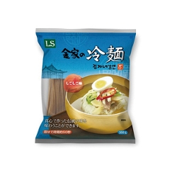 ���Ƃ̗��(160g)