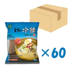 LS���Ƃ̗��(160g�j1Box60�ܓ���