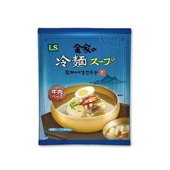 ���Ƃ̗�˃X�[�v(300g)