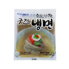 �{�a���(160g)
