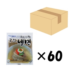 �w�{�a���(160g)�x1BOX60�ܓ�