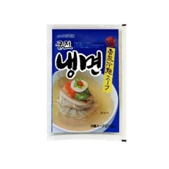�{�a��˃X�[�v(270g)