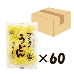 �w�A�I�L���ǂ�(200g)�x1BOX60�ܓ�