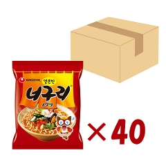 �w�_�S�m�O�����[����(�h��/120g)�x1BOX40�ܓ�