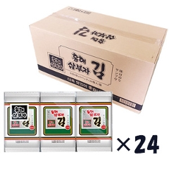 �z���w�T���u�W�����ٓ��p�C�ۂPBOX�i�V�Q�p�b�N����j