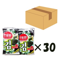 �w�w�s���ٓ��p�̂�(10P)�x1BOX30�ܓ�
