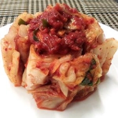 ���h�L���`(300g)<br>�y�①�z