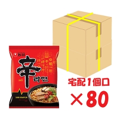 �w�_�S�h���[����(120g)�x2BOX80��