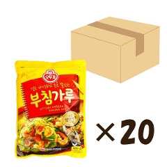 �w�I�g�M�@�`�a�~�̕��x<br>�y�̔��P�ʁF2BOX�z<br> 1BOX�̓��e�ʁF10��<br>1�܂̓��e�ʁF1000g